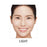 It Cosmetics Matte Oil-Control Brighten Skin CC+ Cream - Elle-&-Shine-