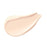 It Cosmetics Bye Bye Under Eye Pink illuminating Concealer 12ml - Elle-&-Shine-