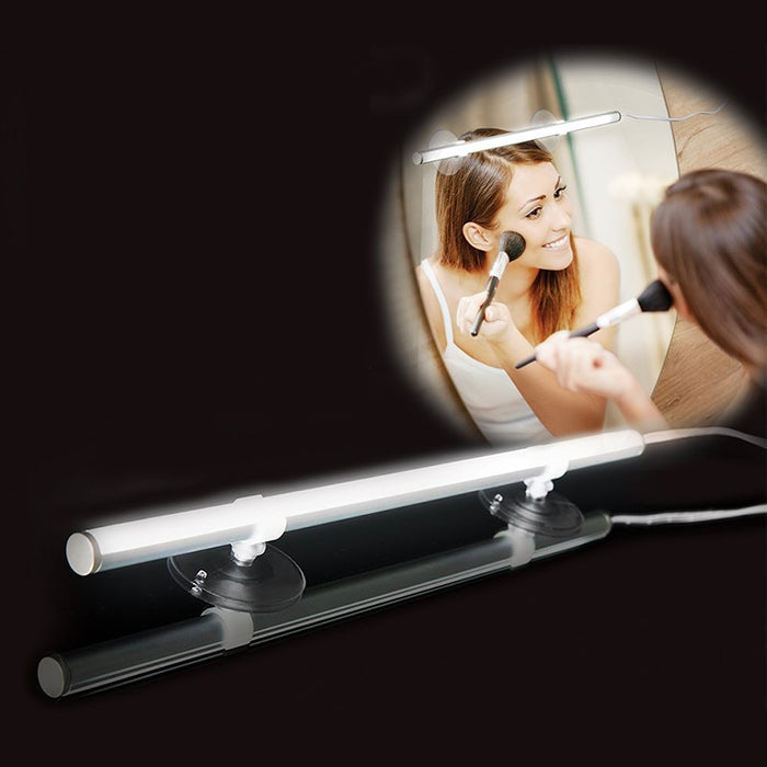 Beauty Bright Dimmable LED Light - Elle-&-Shine-